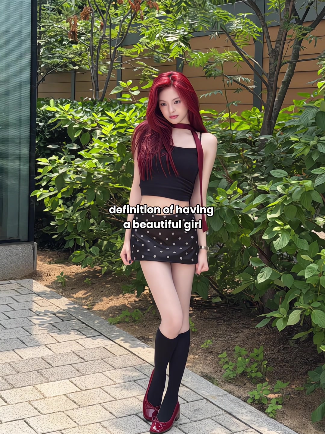 @cann_nny