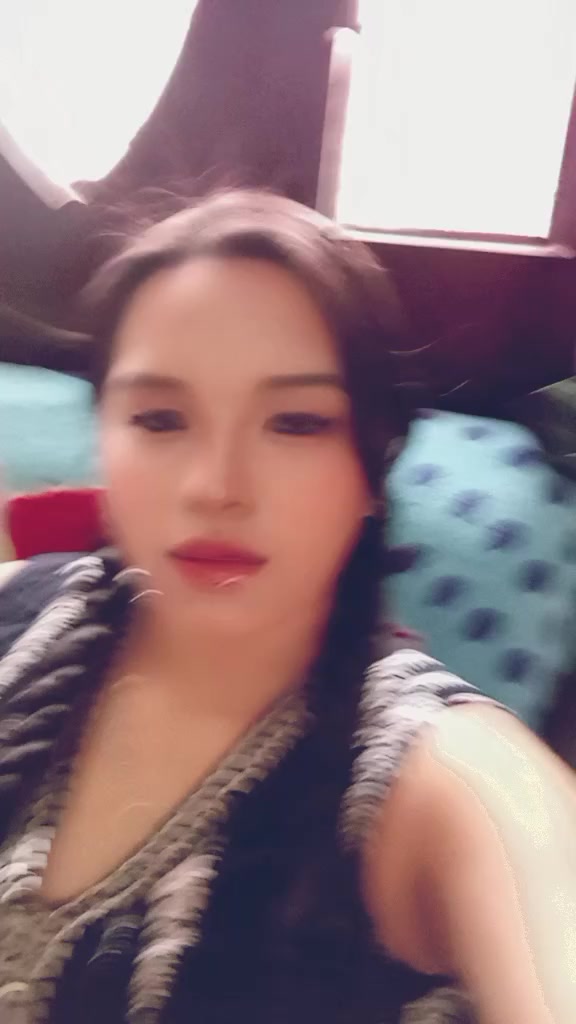 @♤Morena♤