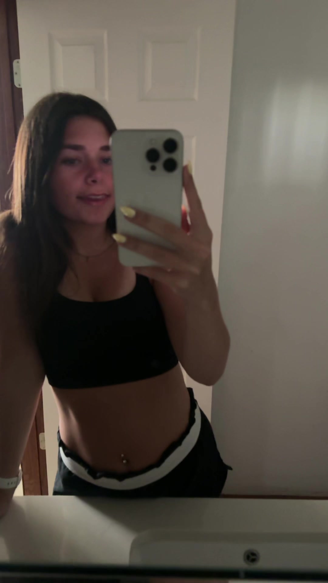 @j