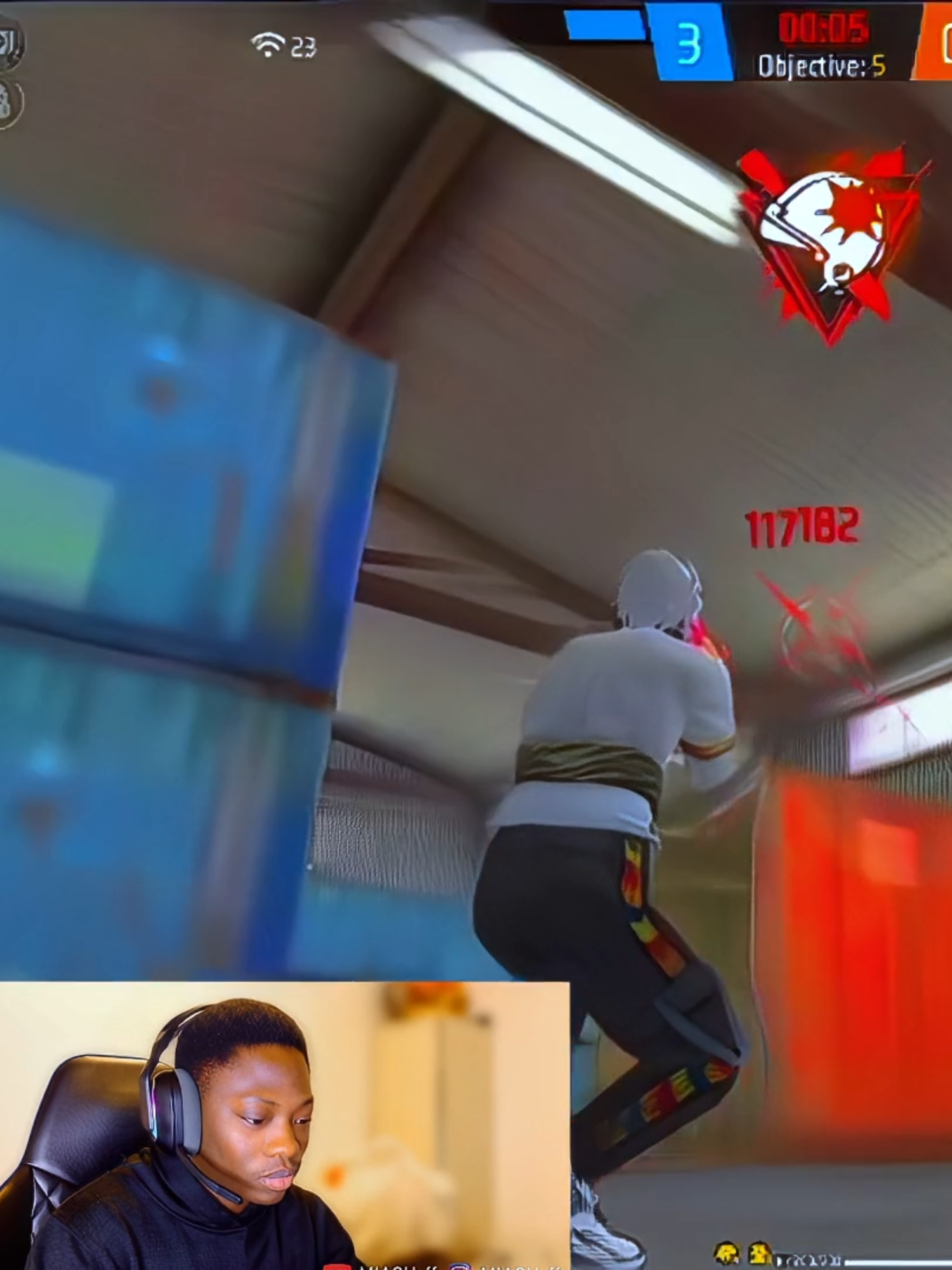 @baristo_sensei