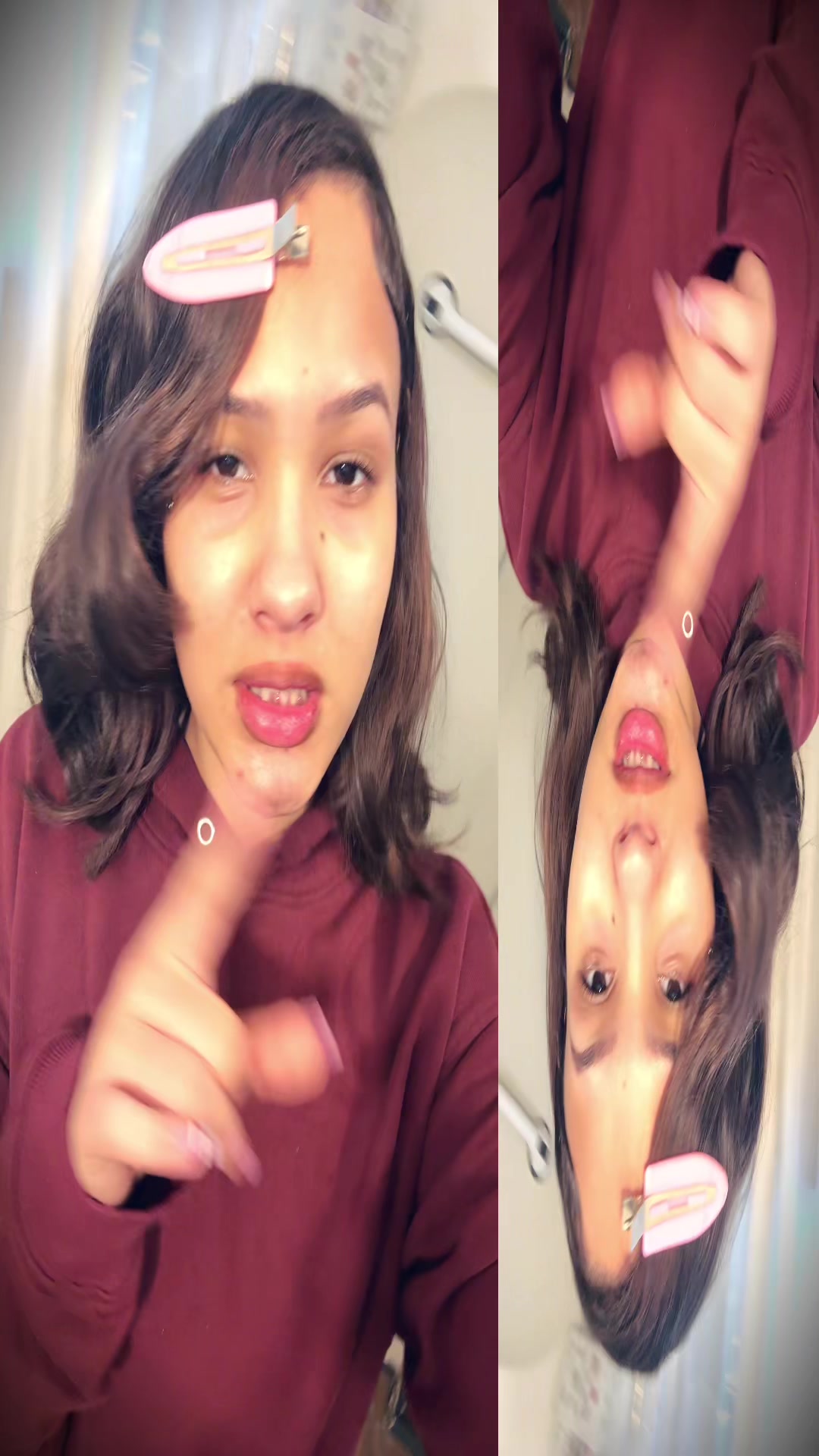 @:w