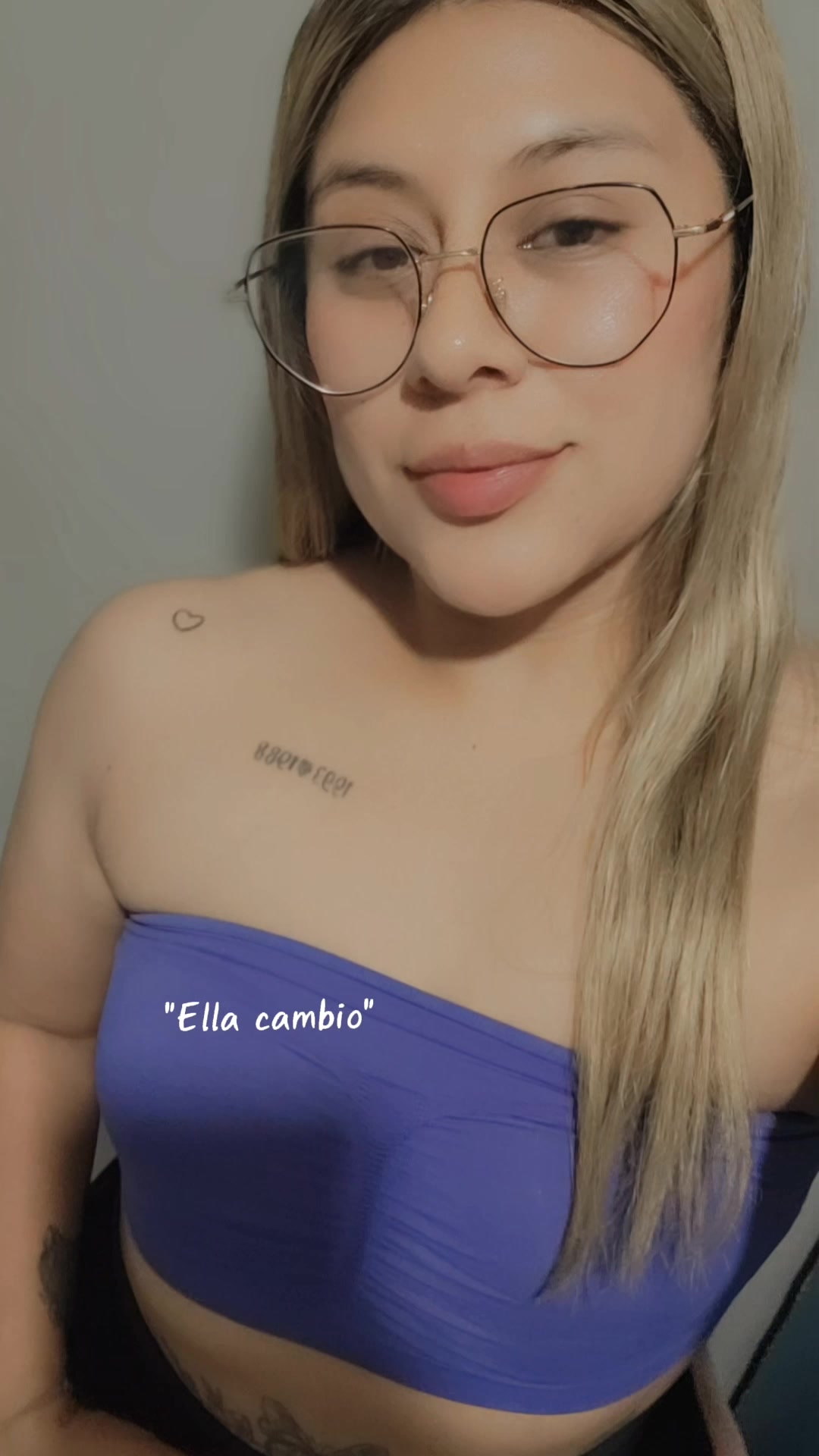 @mairim 🖤