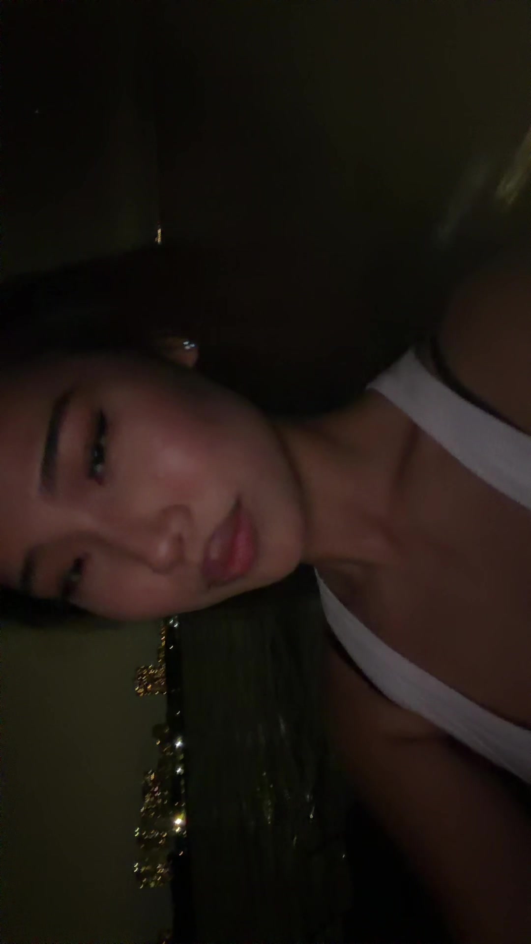 @e