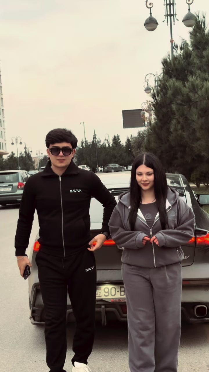 @Şəhanə🎀