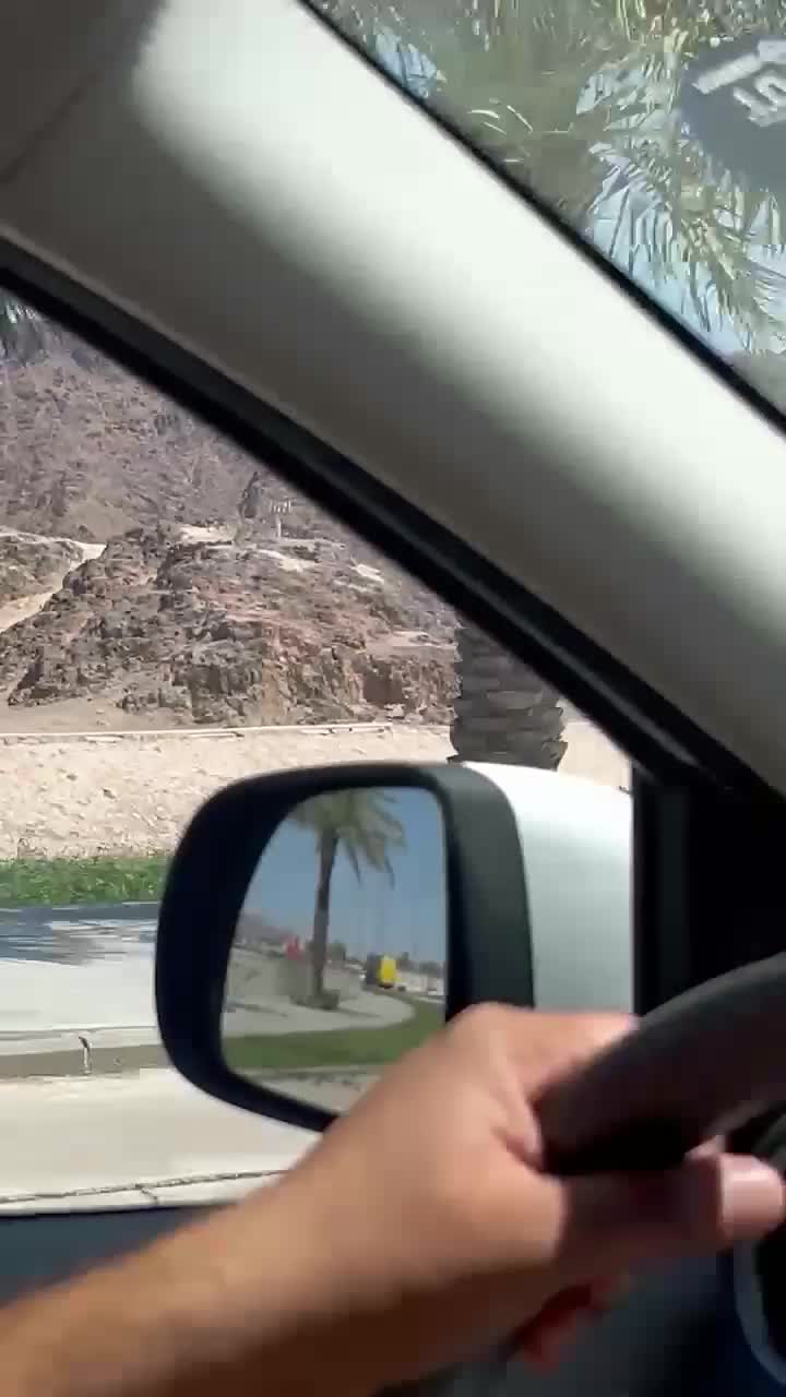 @🔥(ماڑی آلہ) ملMuza
