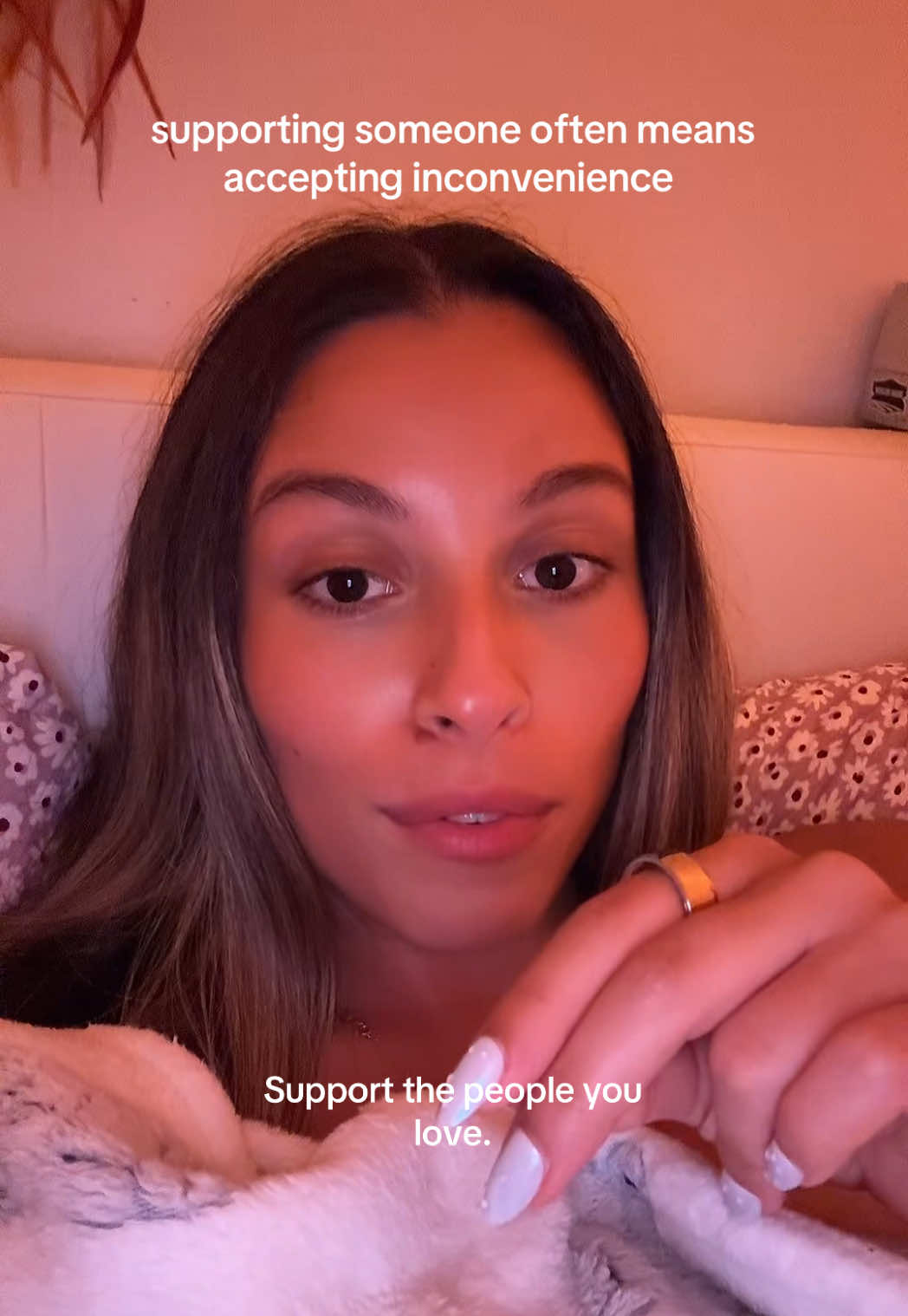 @Amanda