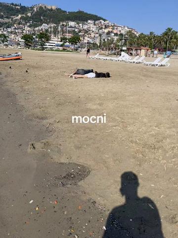 @rogerjnkk