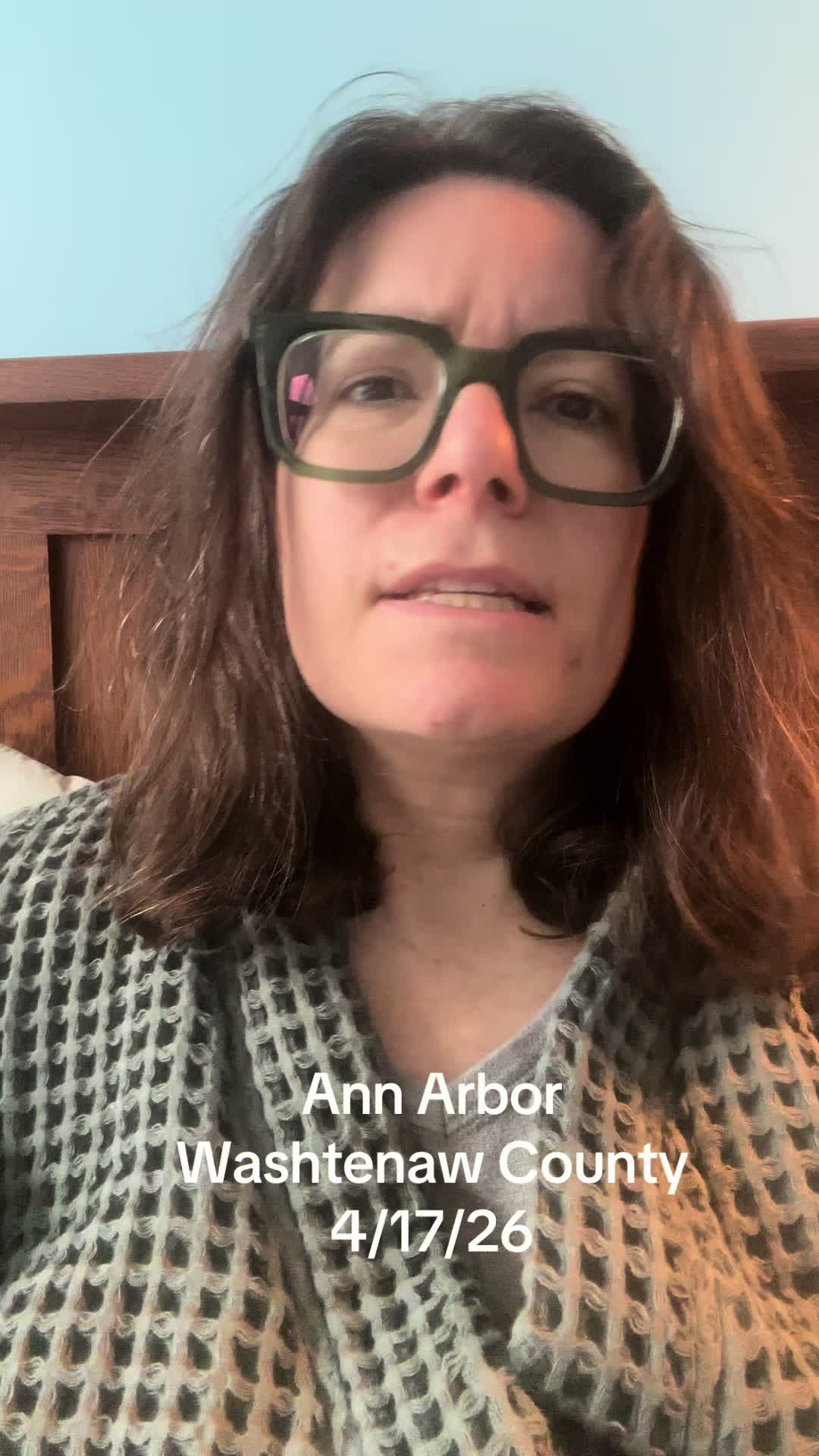 @A2ELNEL