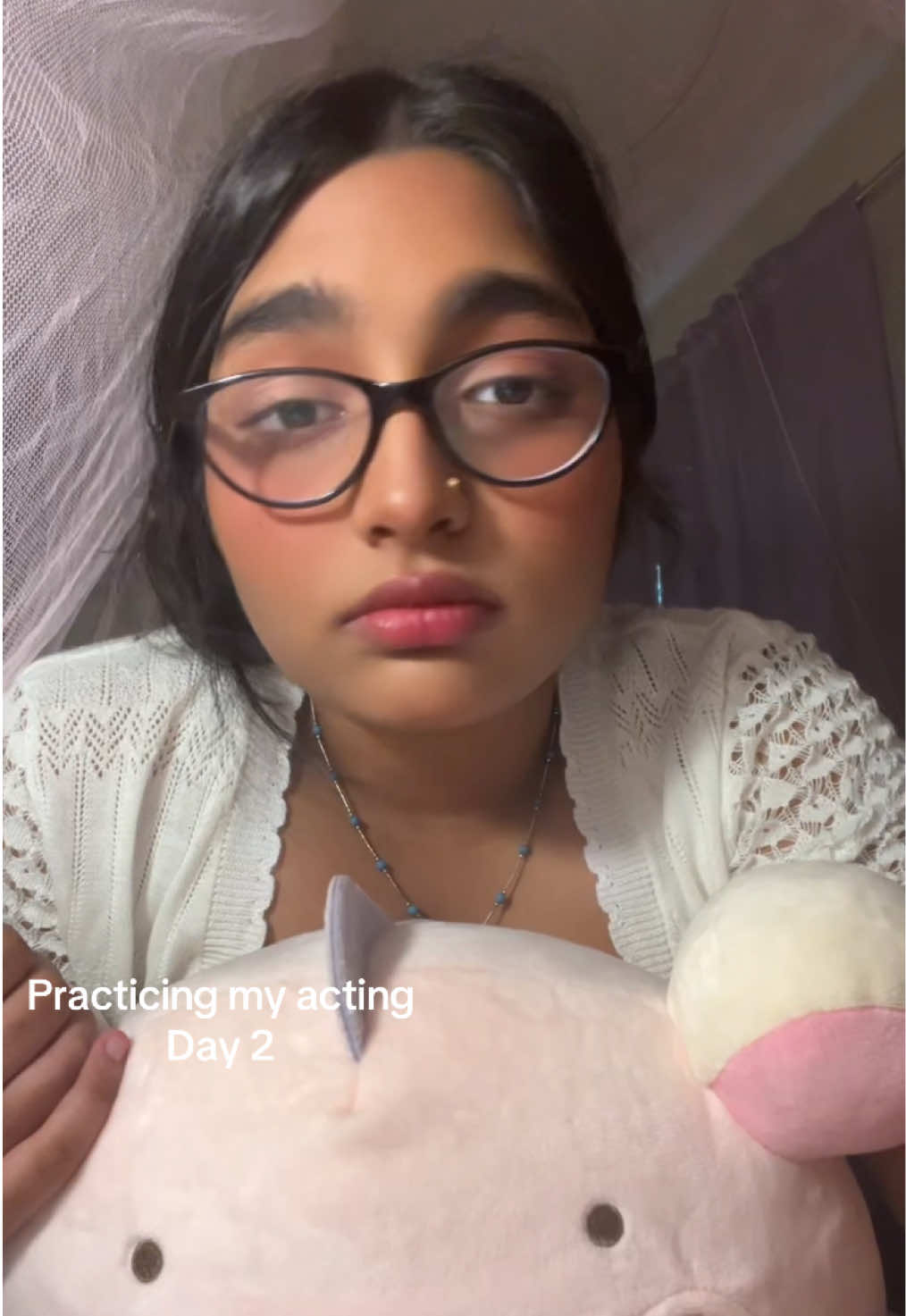 @brinda__