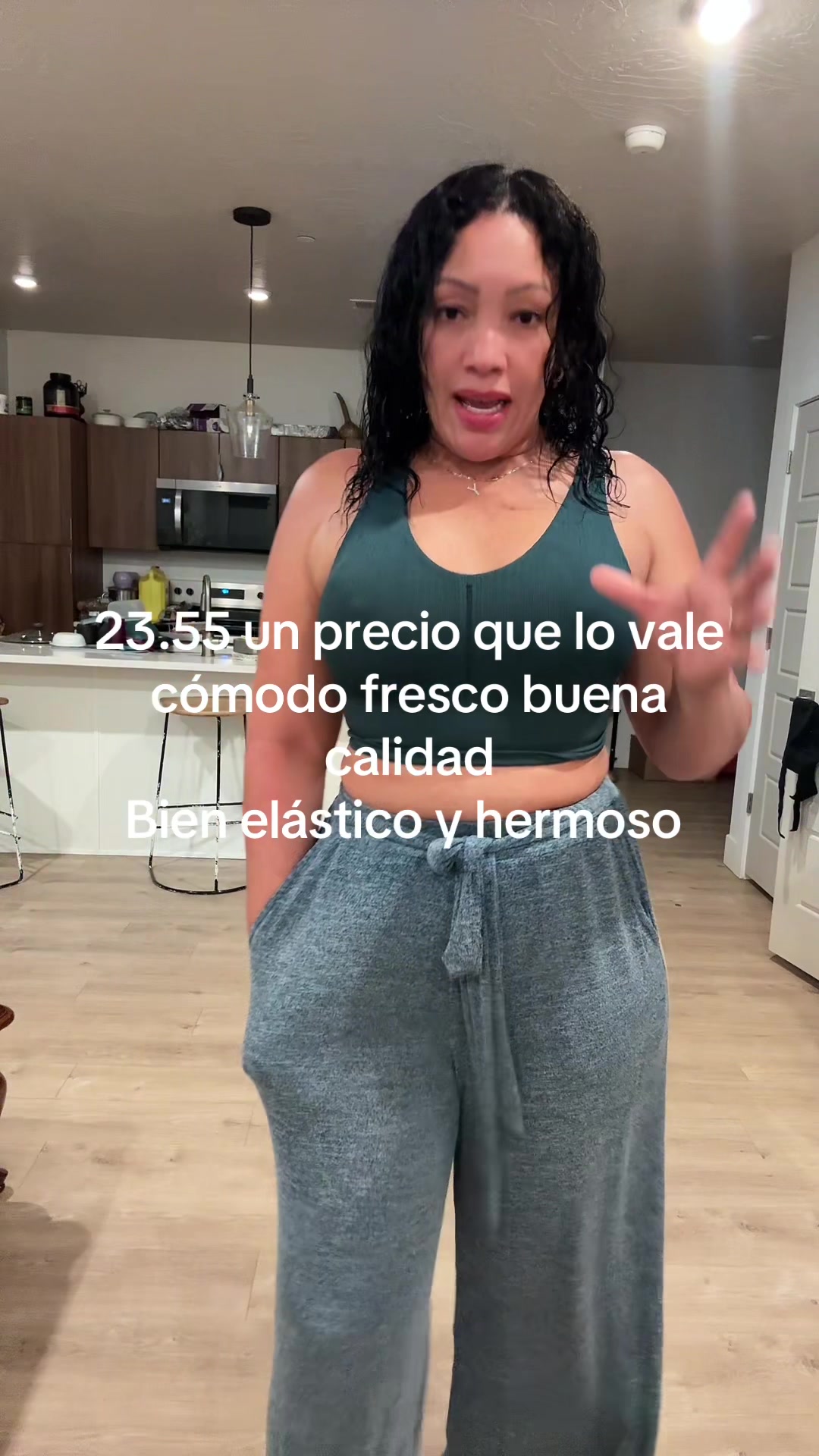@Maria