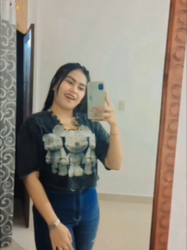 @☃️Buttalll🪓🥀🏃♀️🤷♀️