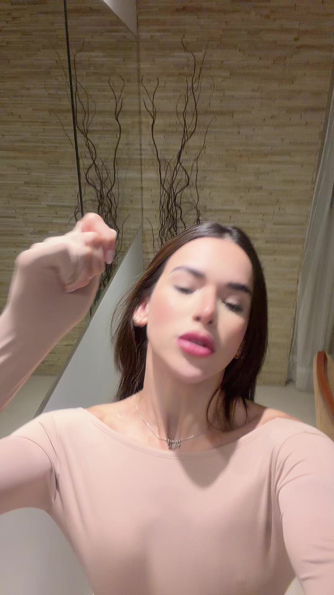 @Monique Amazonas 🪐