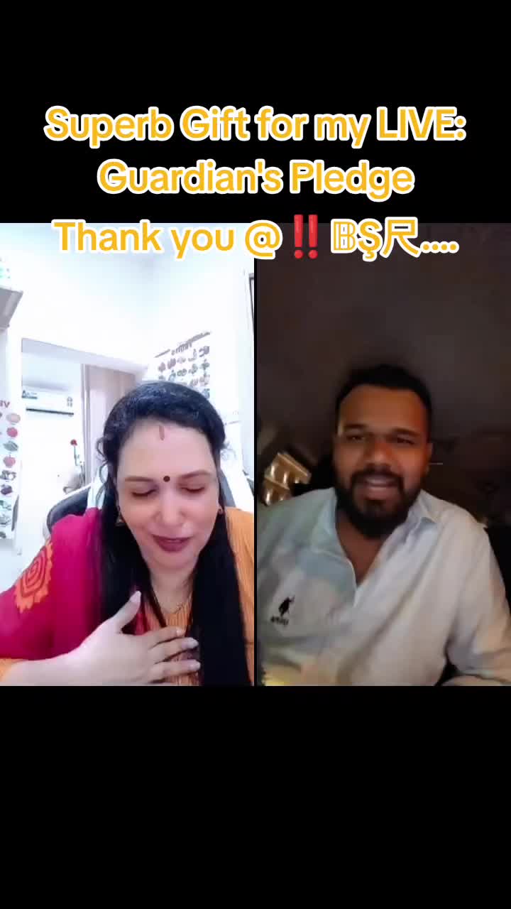 @❤️paru🖤achu❤️