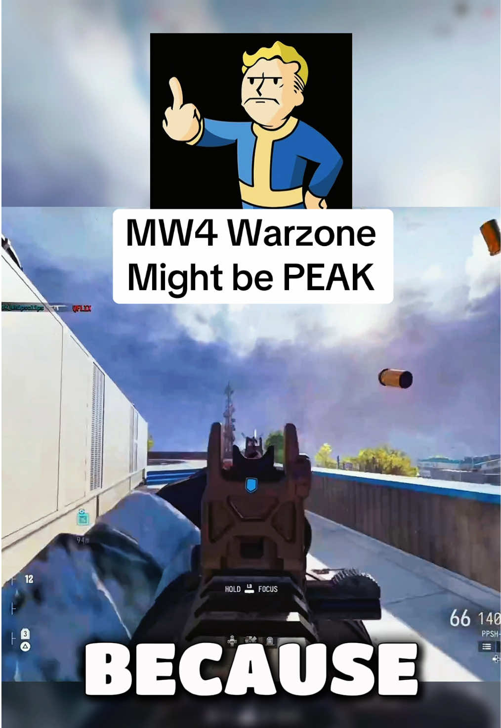 @@DistortionFPS