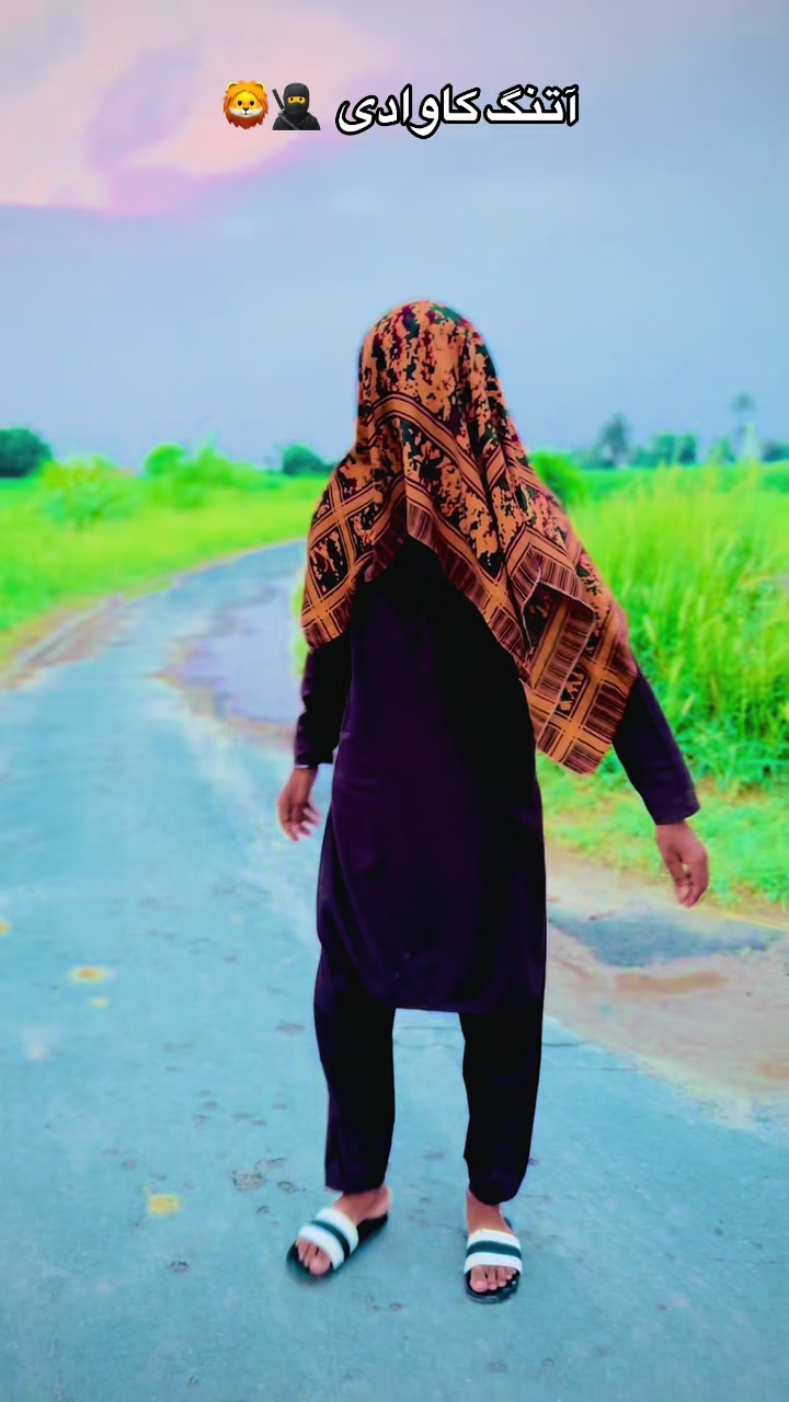 @کمانڈر ابوبکر گرواں
