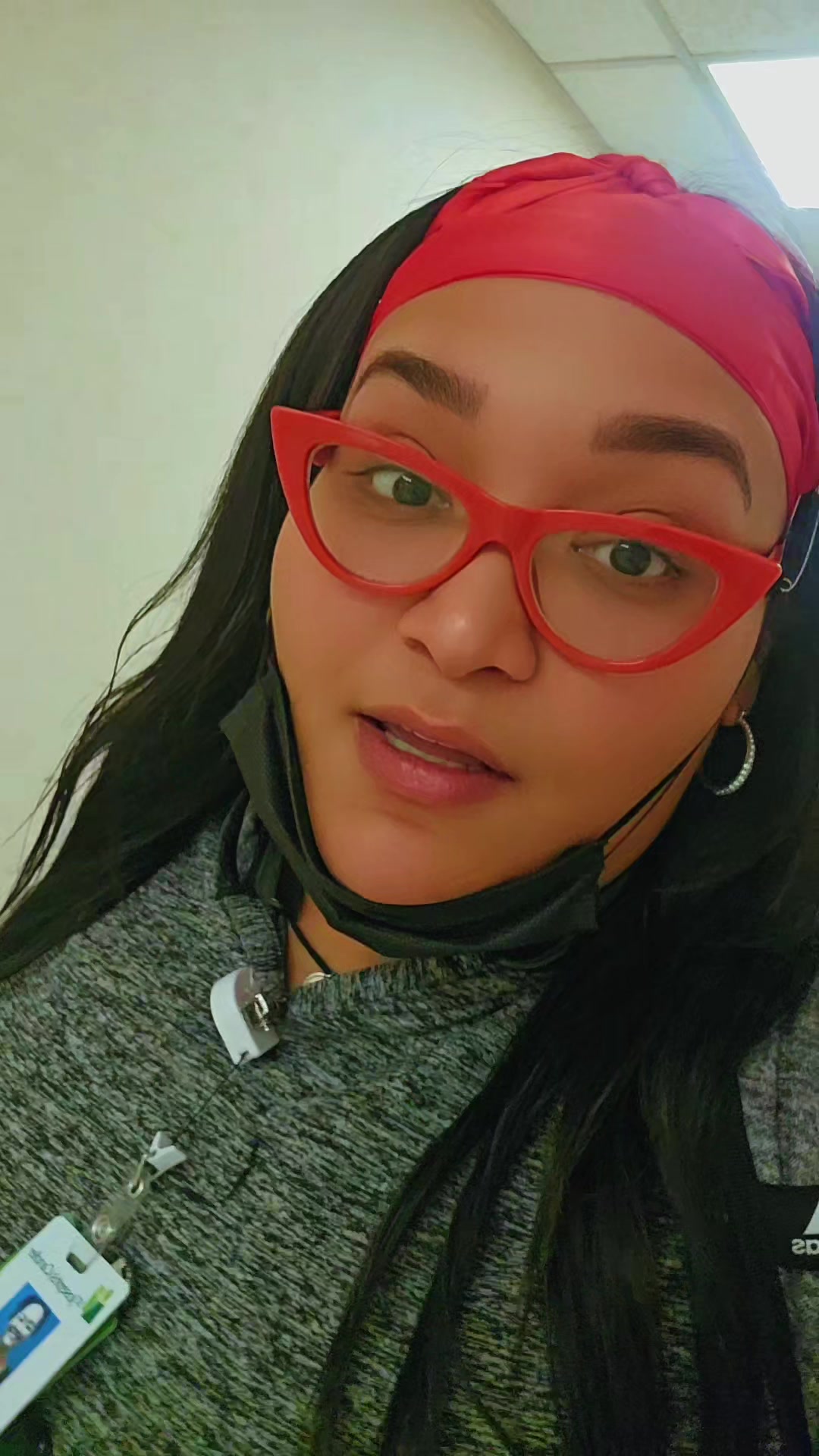 @Aleaseya