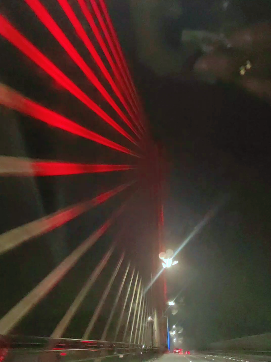 @𝑨.𝑳𝒊𝒔𝒔𝒆𝒕𝒉