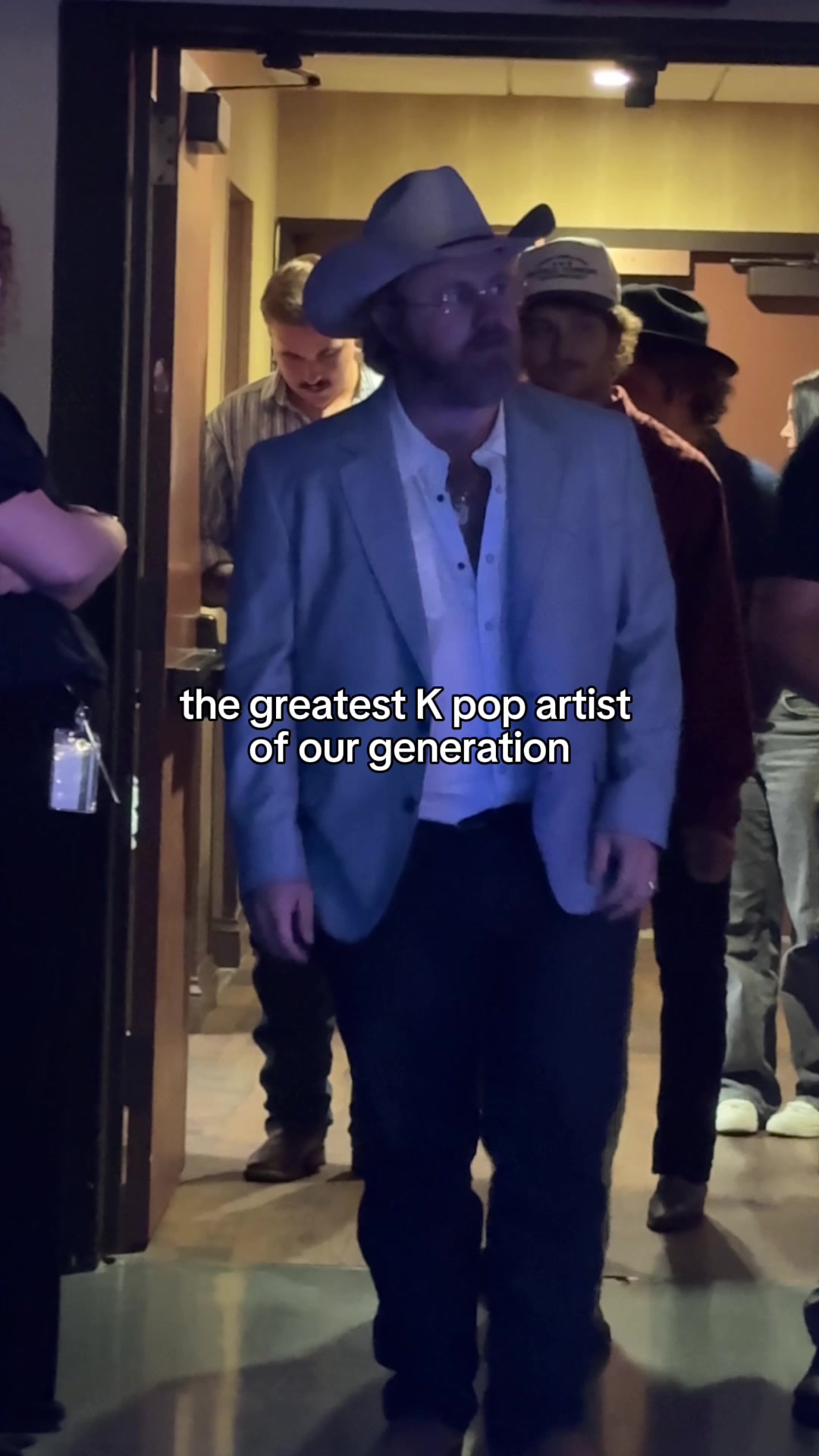 @ernie