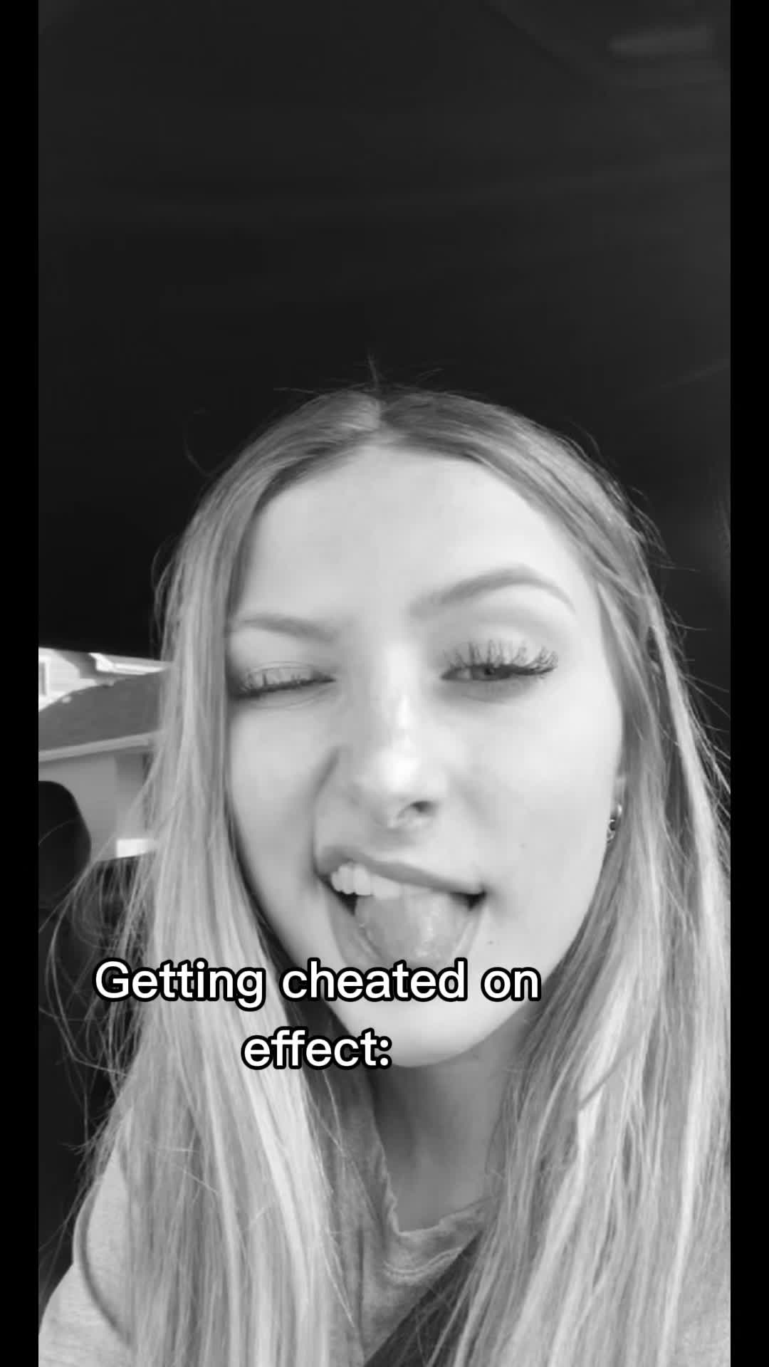 @Nat🌟