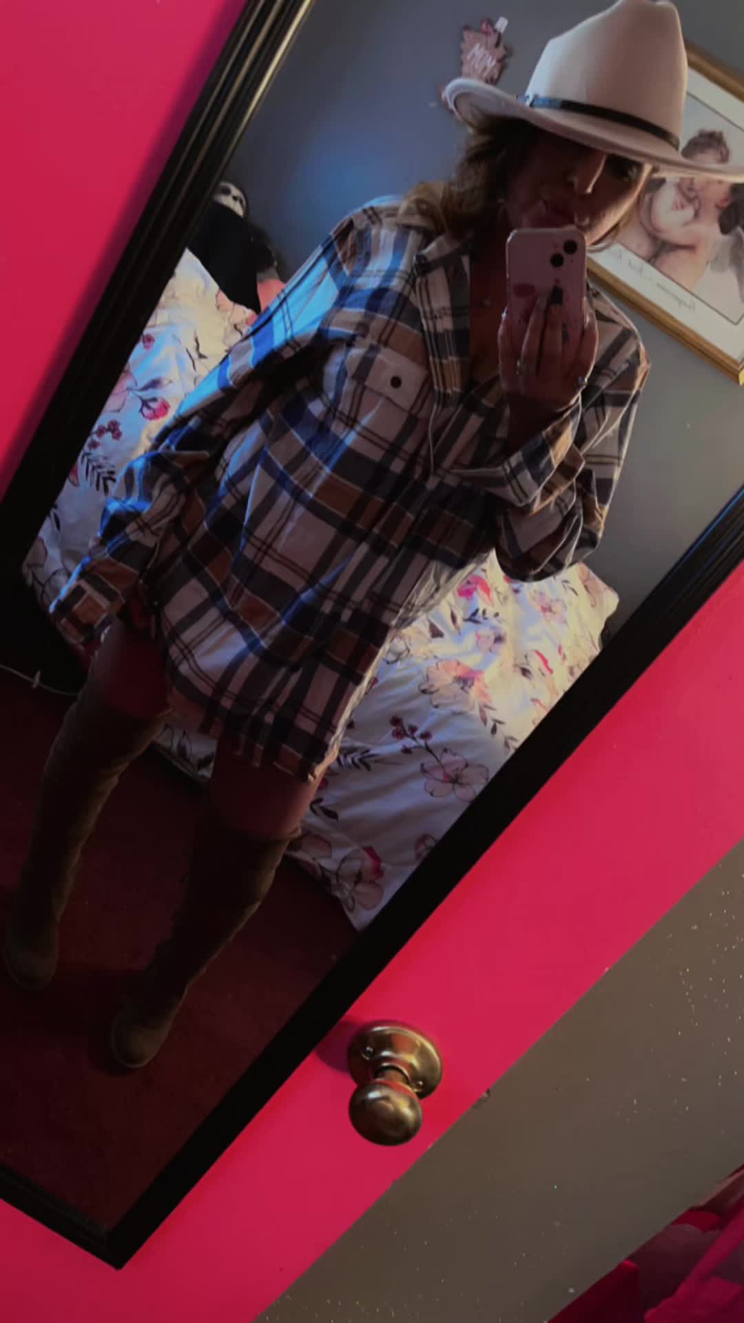 @jerseybelle