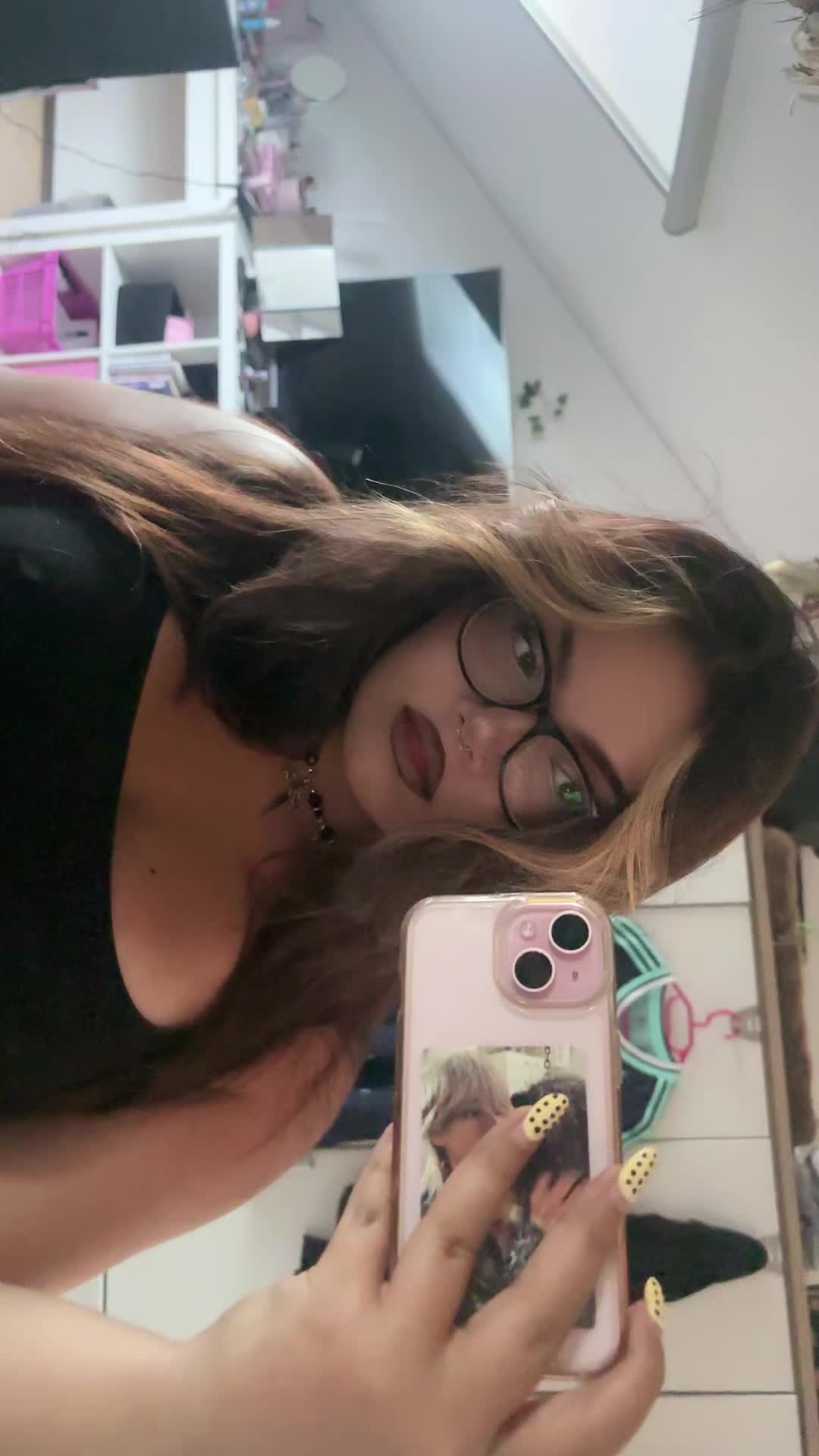 @lorena lucia ⁵⁵
