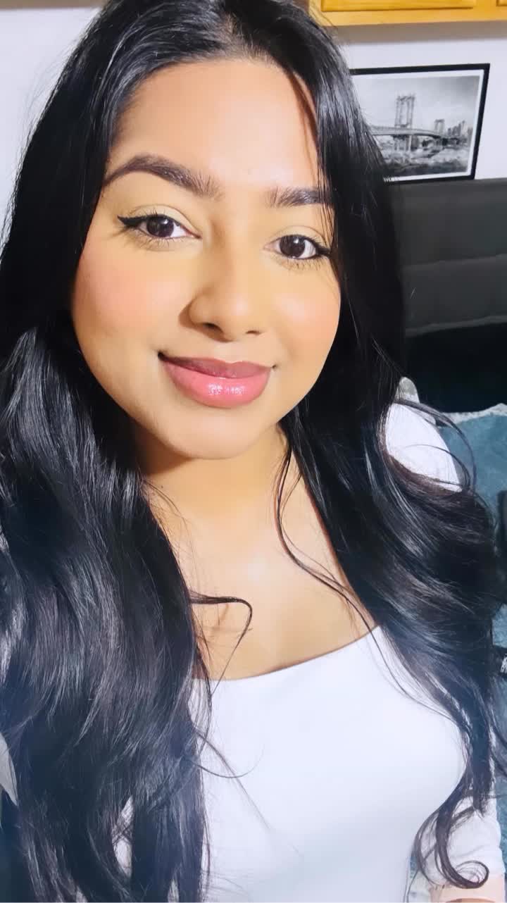 @Lulu 🪷