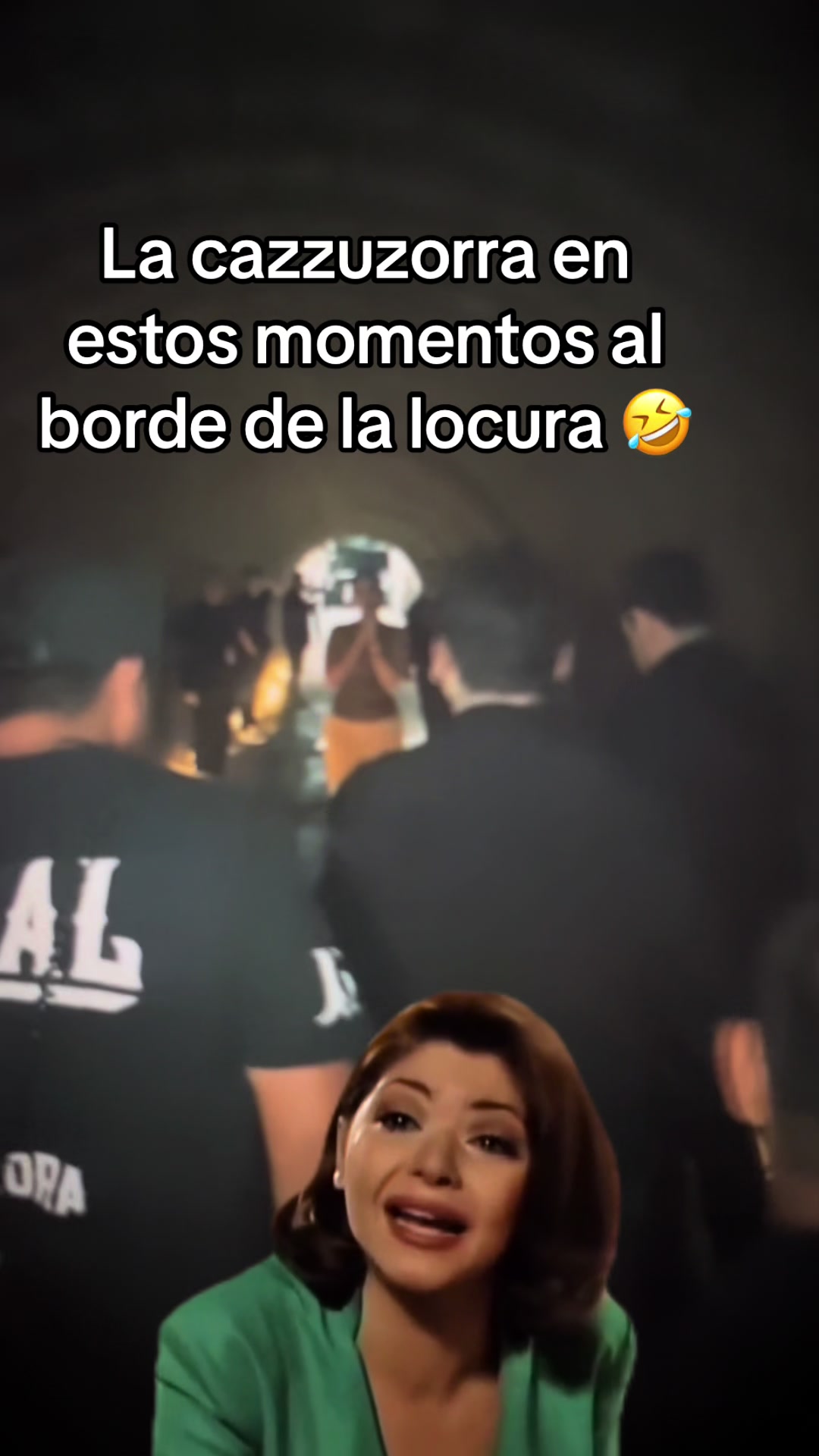 @luzmedina