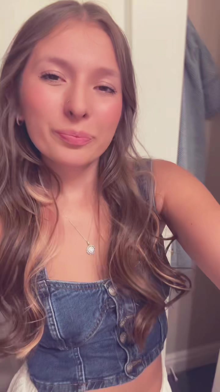@Makennalol