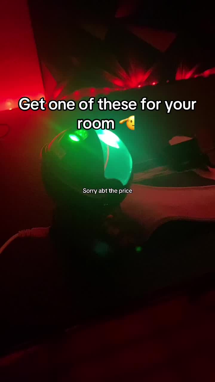 @Qdaman