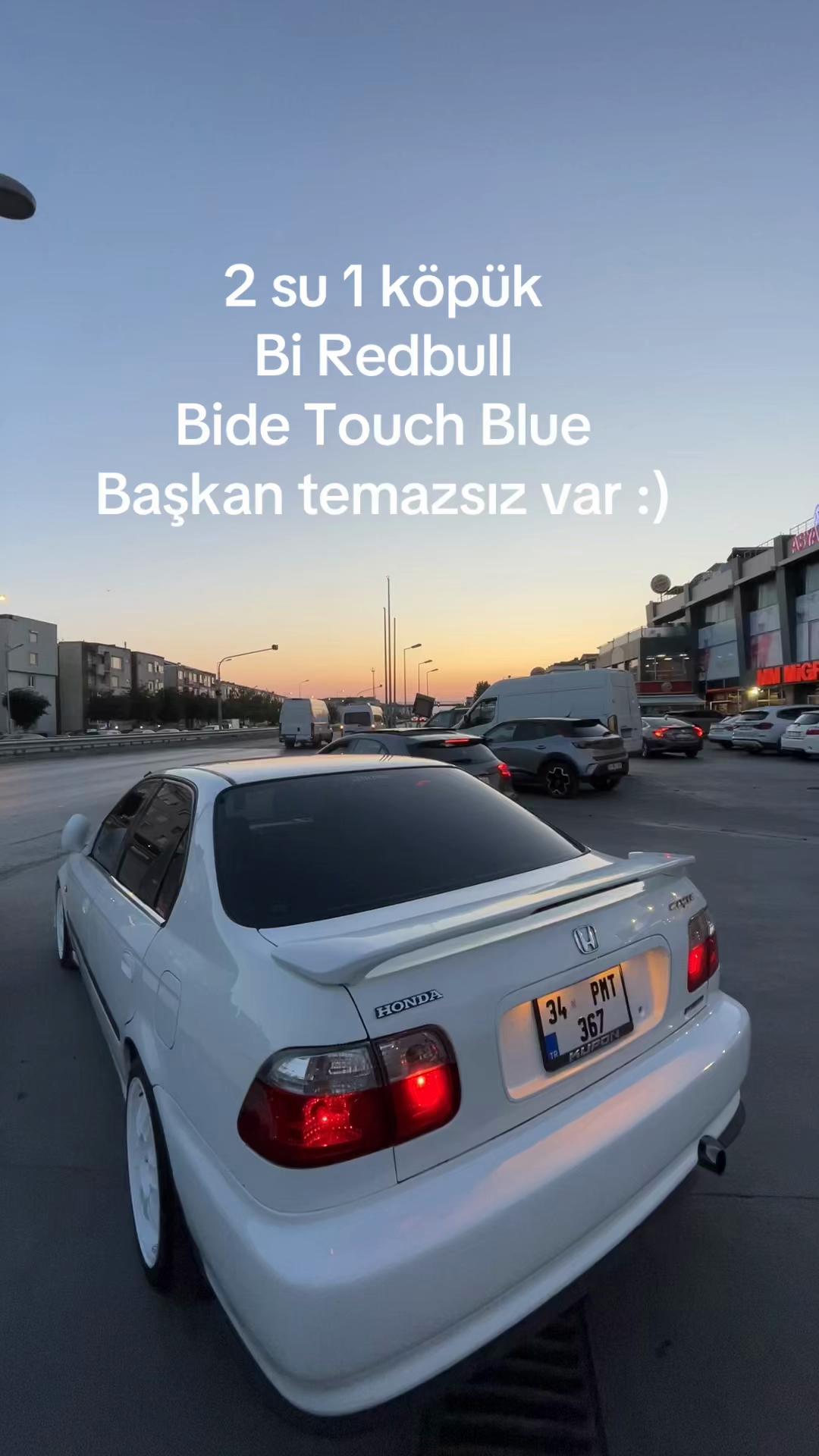 @erol.pmt367