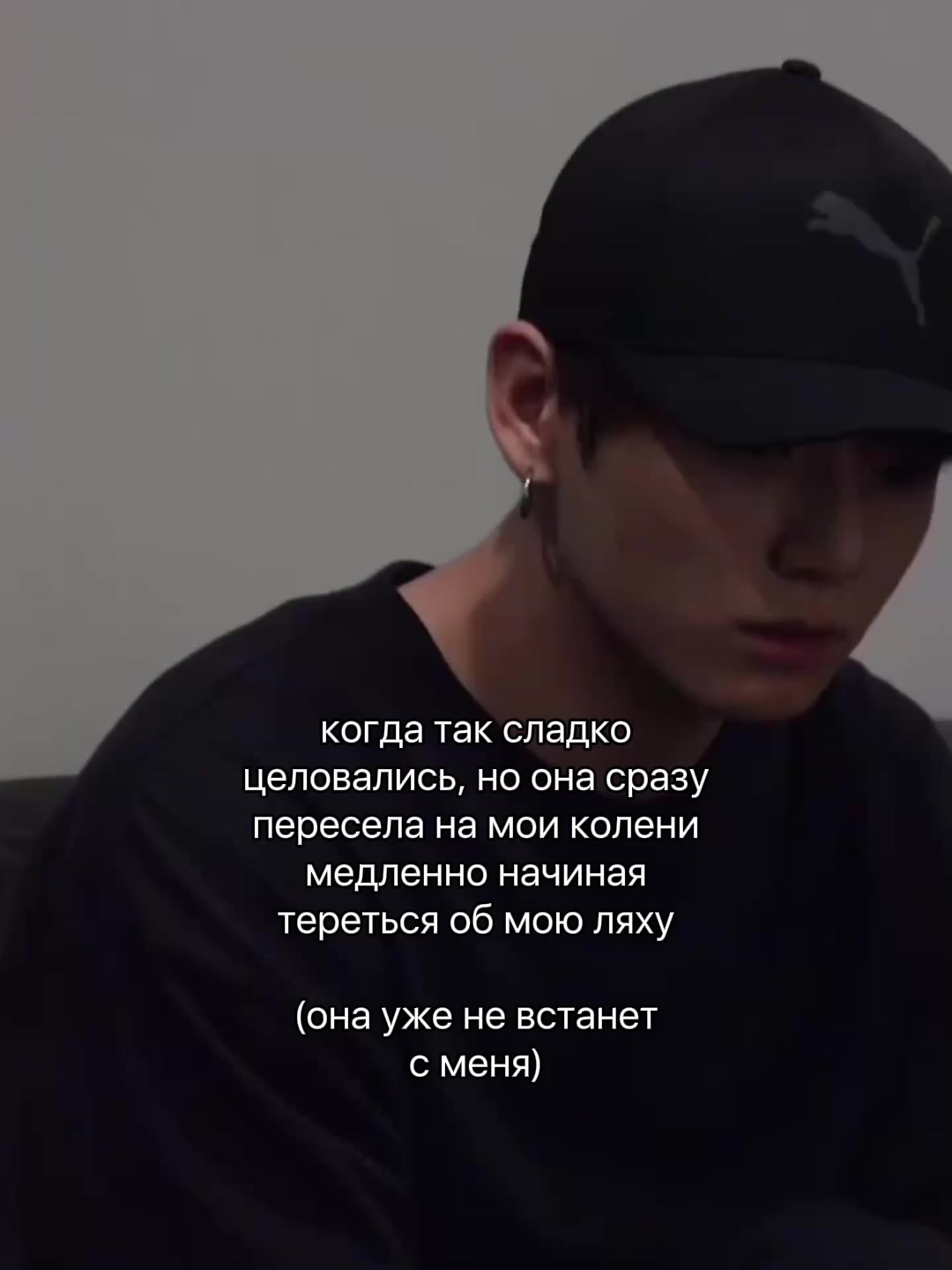 @рафаэлька