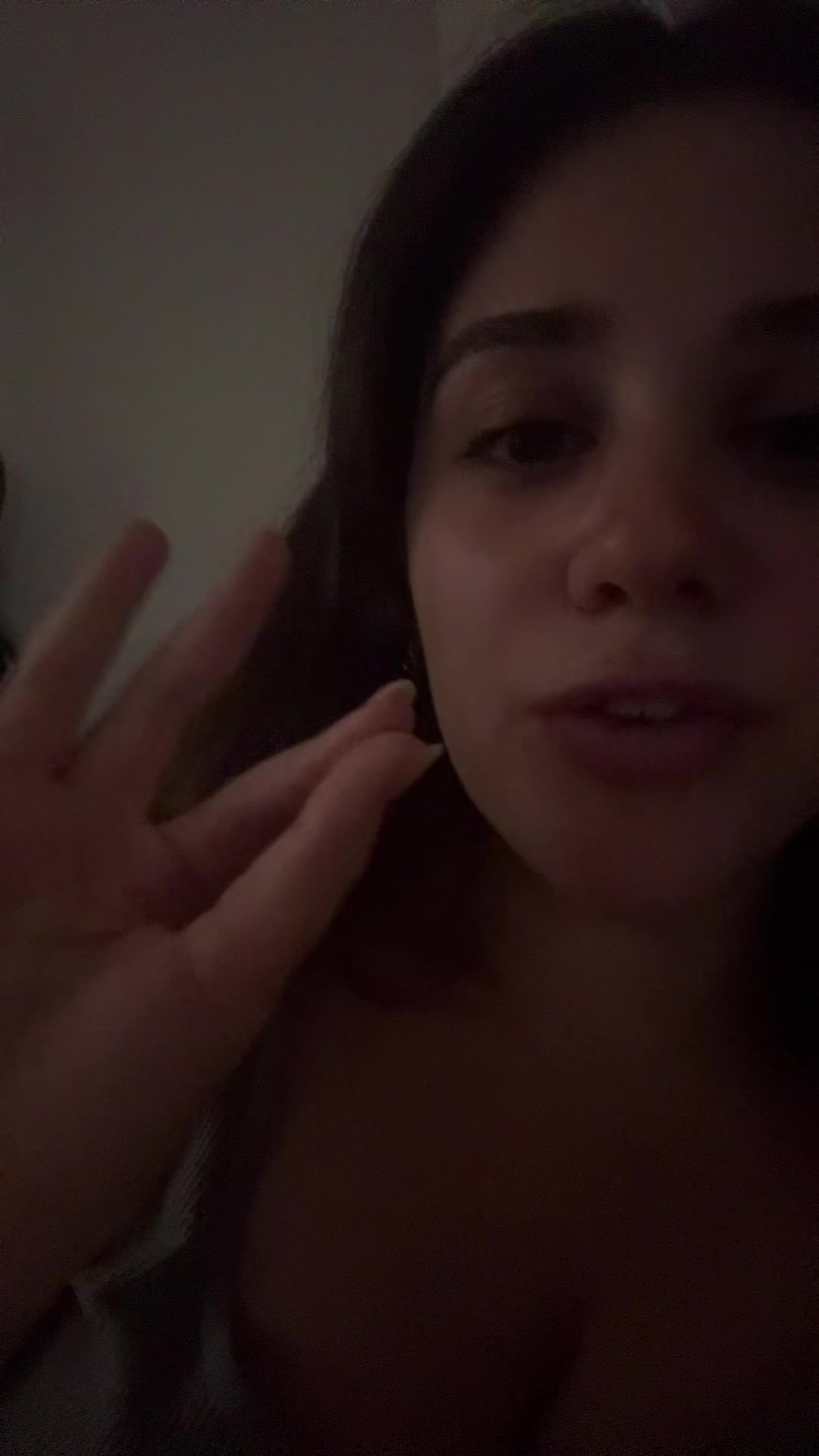 @sabrinatheangel777