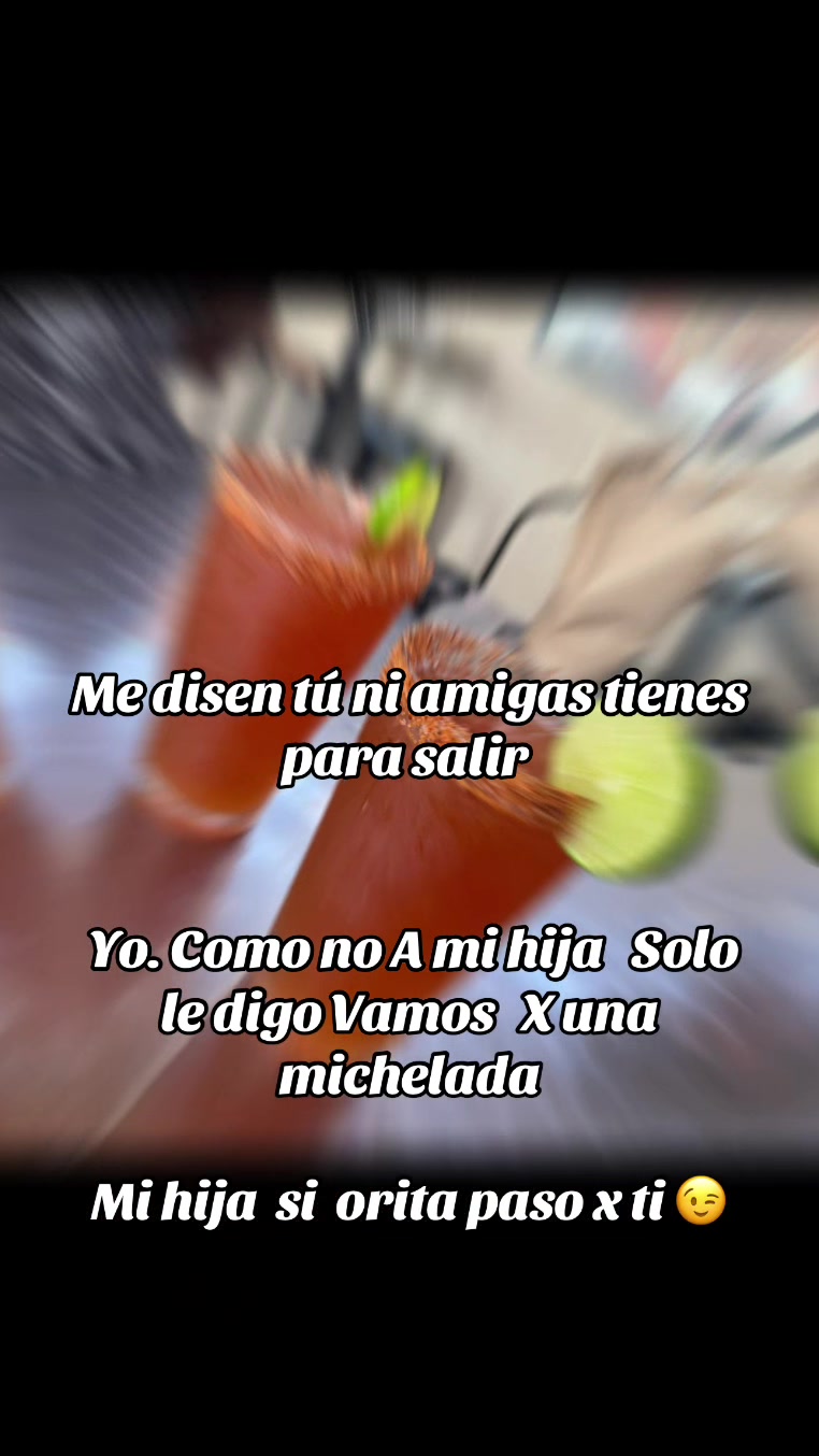 @Sinaloense42