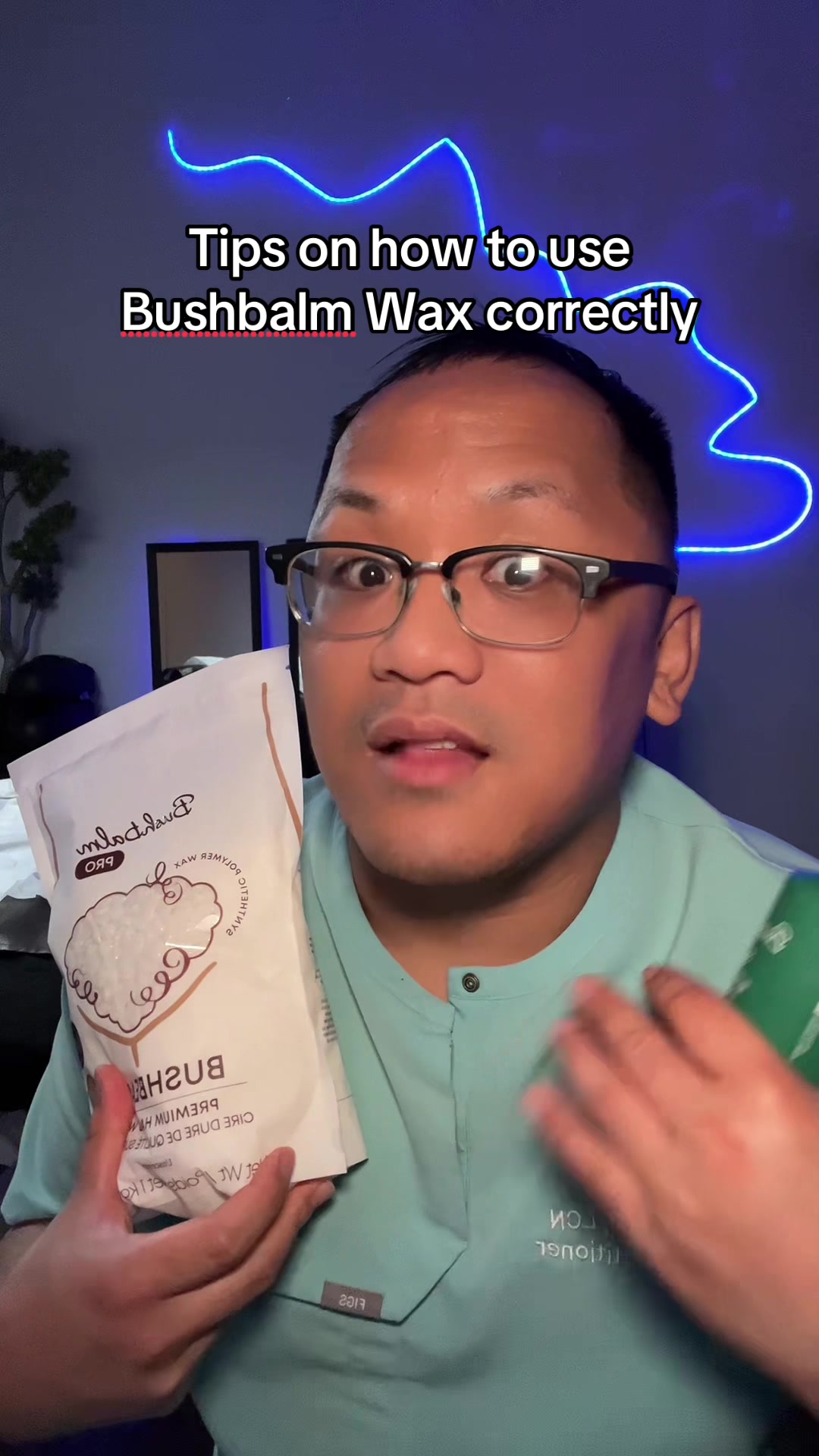 @EstheticianPete