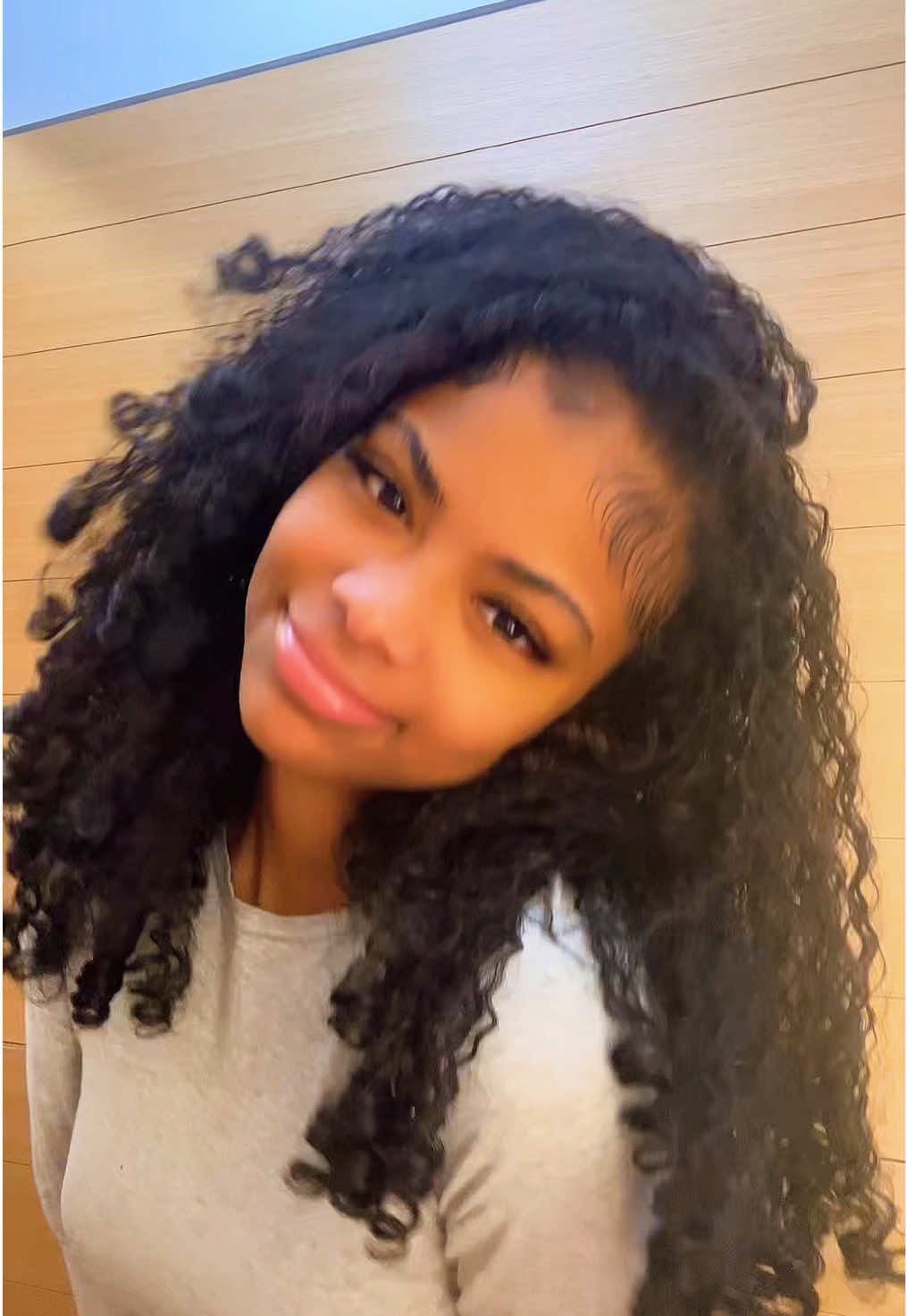 @jayda