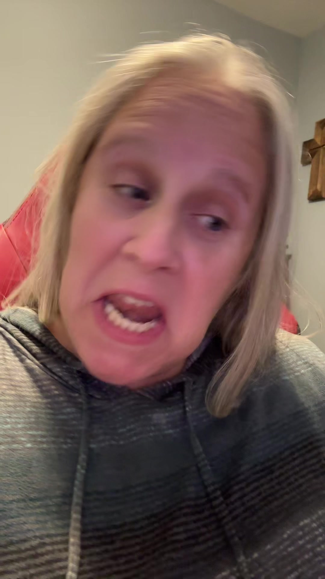 @Momma T