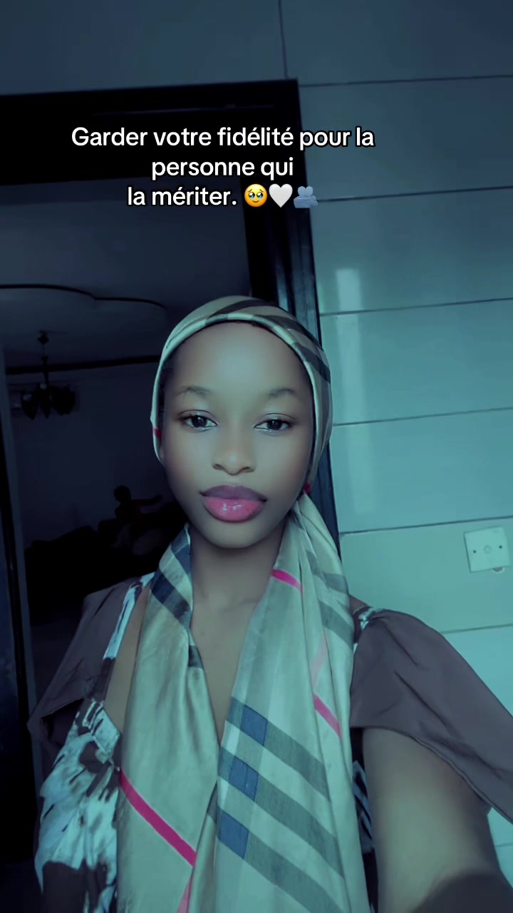 @💜..Masso ..🌸✨