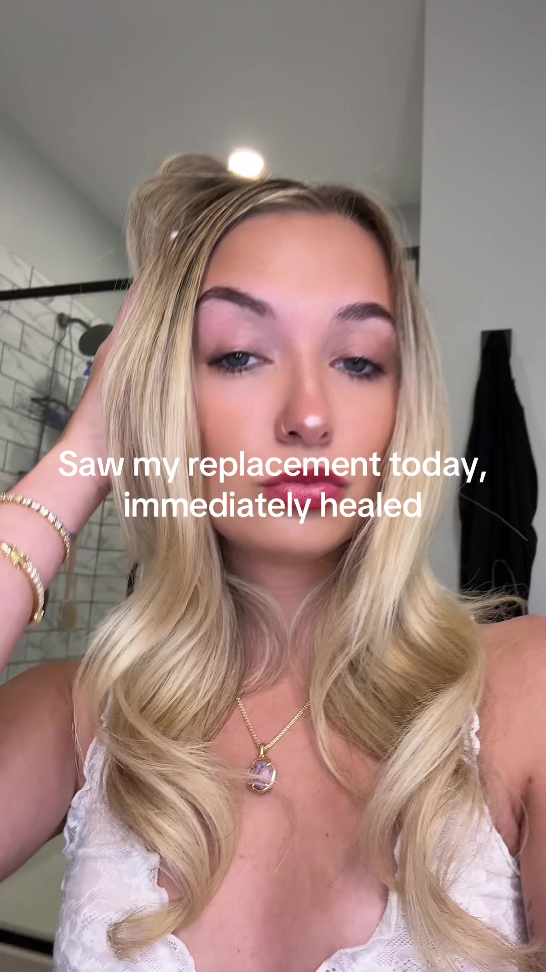@Kelsey