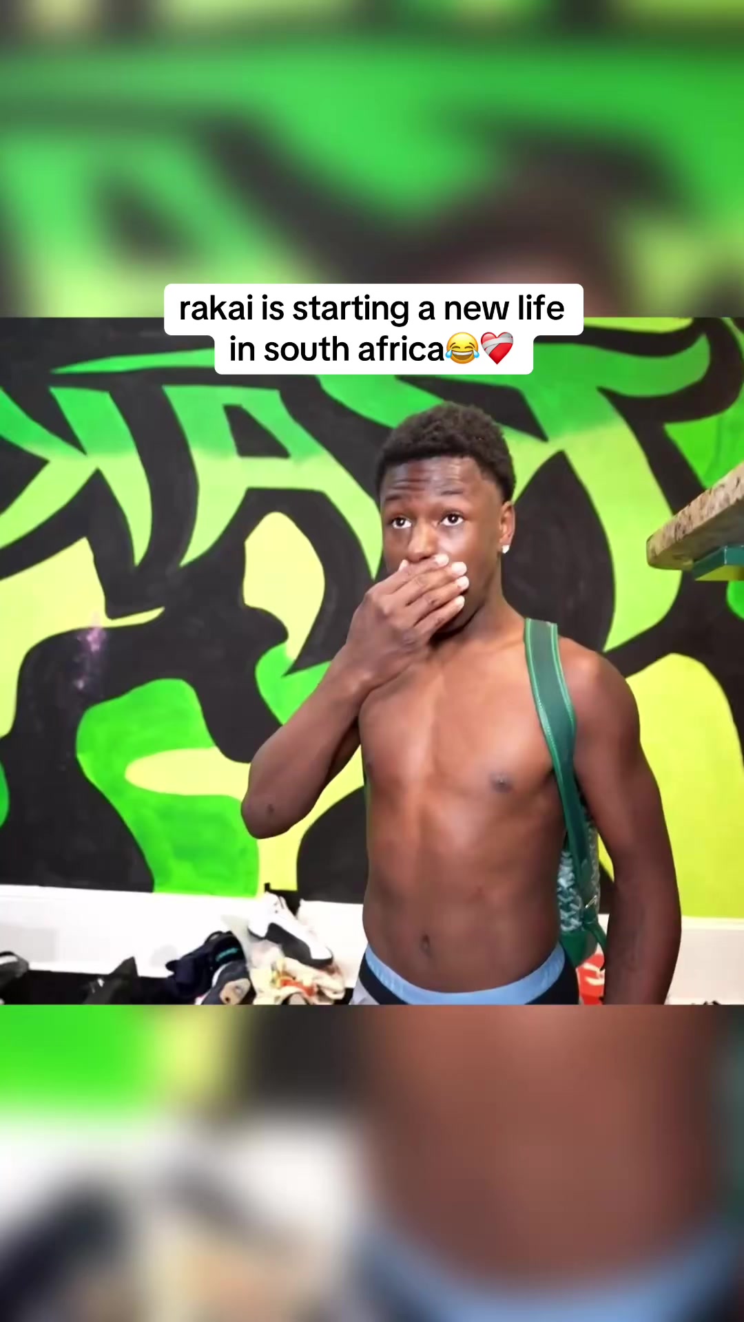 @ValidClips