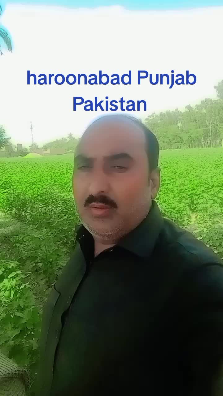 @ARAIN SHEHZADA 440