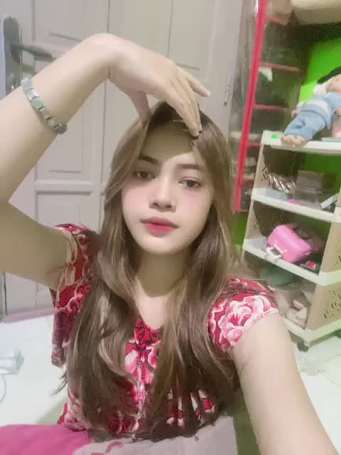 @vyylovv𐙚.