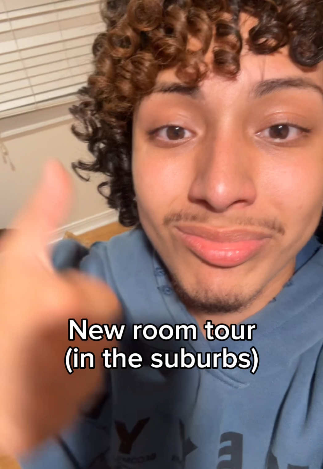 @Danny 🍇