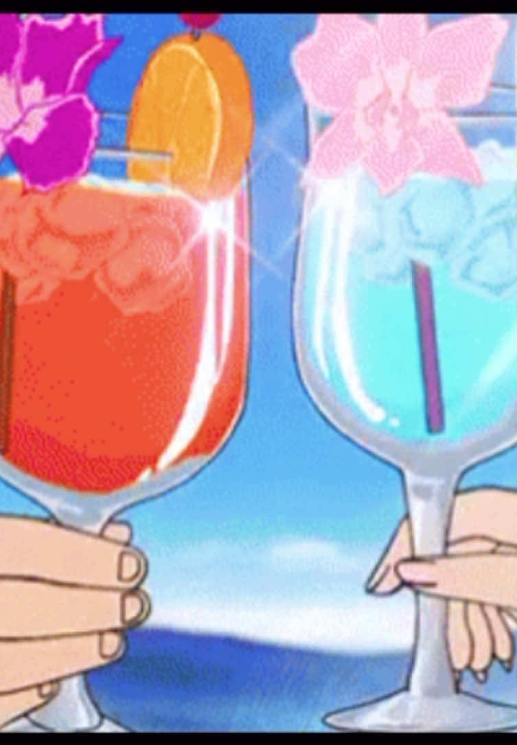 @Nova ꕥ 𝓐𝓷𝓰𝓮𝓵𝓮𝓲𝓷𝓮