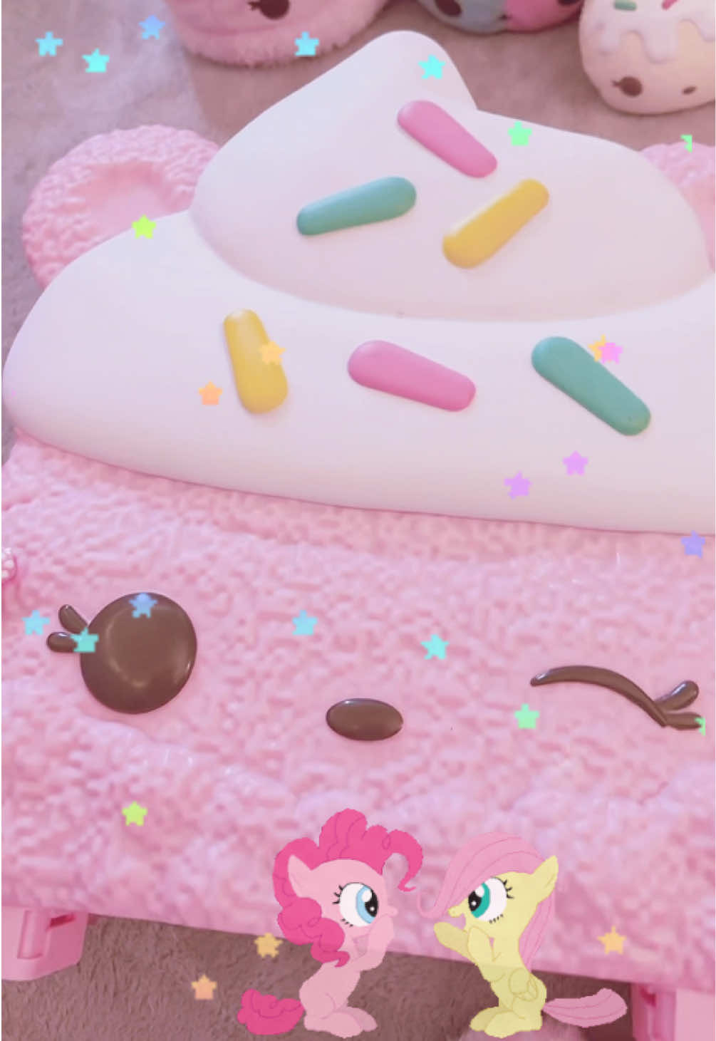@numnomz 🦄