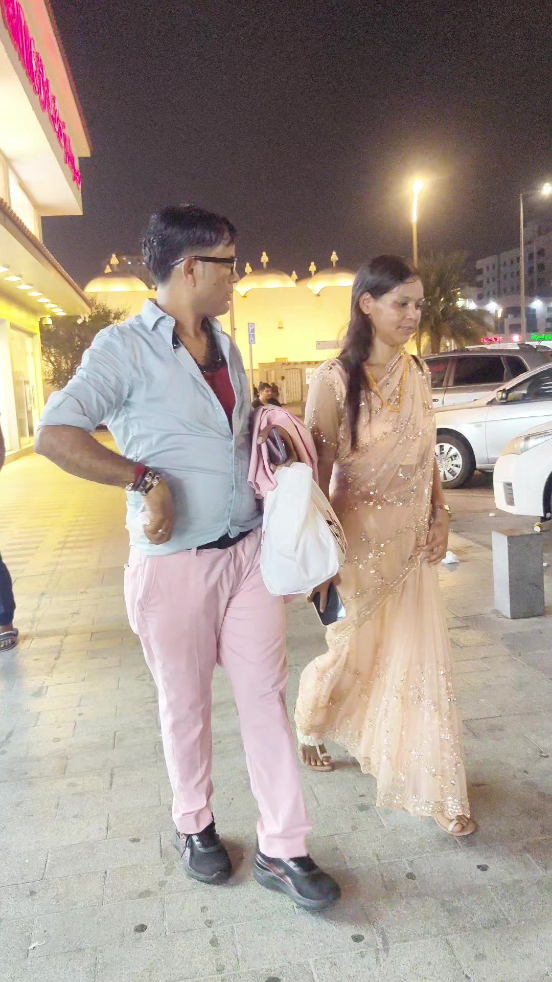 @Prissha❤️Sanjeet