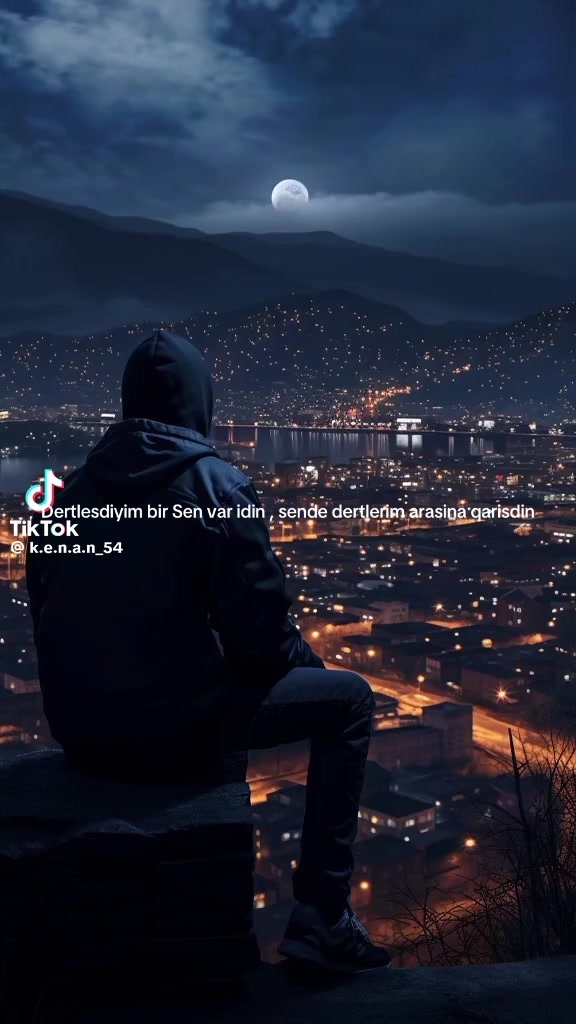 @Nizami🇦🇿🇺🇸
