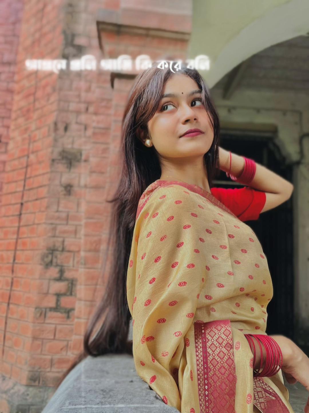 @Tanhaa🌷