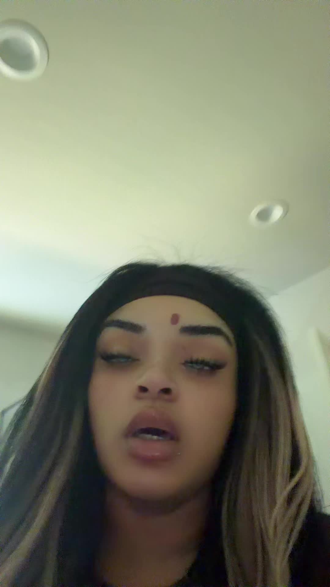 @Anastasia ✨