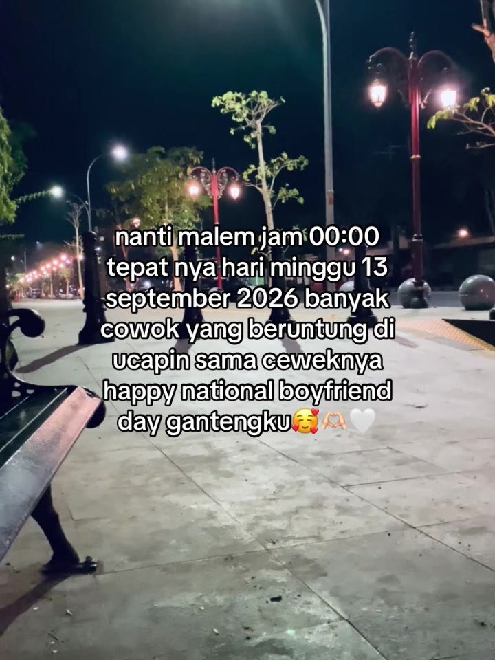 @Rizalstory