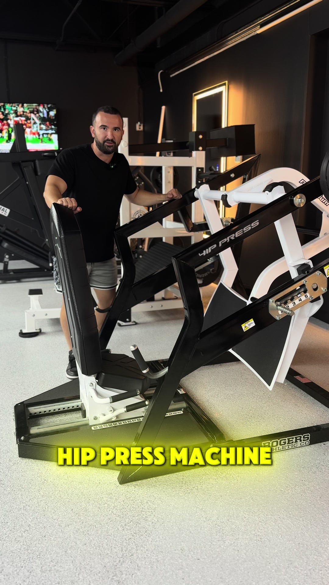 @Ristfit